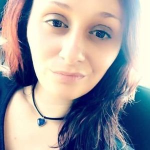 Meet your Posher, Liz